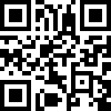 https://khabaronline.ir/x76dY