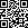 https://khabaronline.ir/xg8c6