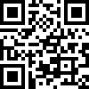 https://khabaronline.ir/x4yFL