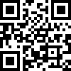 https://khabaronline.ir/xfsWh