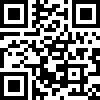 https://khabaronline.ir/x366Q