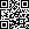 https://khabaronline.ir/x489x