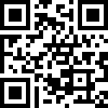 https://khabaronline.ir/xhKWm