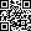 https://khabaronline.ir/xhmtS