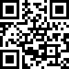 https://khabaronline.ir/xh7DG