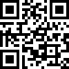https://khabaronline.ir/x4J6L