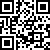 https://khabaronline.ir/xdYFP
