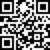 https://khabaronline.ir/x65SB
