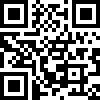 https://khabaronline.ir/xgxdd