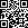 https://khabaronline.ir/xdxgy