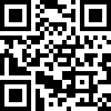 https://khabaronline.ir/xgmKc