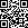 https://khabaronline.ir/xfM5b
