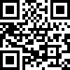 https://khabaronline.ir/xhzsn