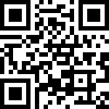 https://khabaronline.ir/xnk62