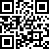 https://khabaronline.ir/xXVg
