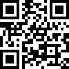 https://khabaronline.ir/xjSgW