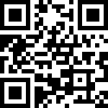 https://khabaronline.ir/xj5FR