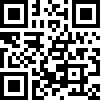 https://khabaronline.ir/xQDp