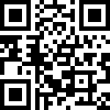 https://khabaronline.ir/xqfHc