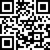 https://khabaronline.ir/xmrnW