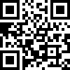 https://khabaronline.ir/xpgvj