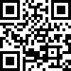 https://khabaronline.ir/xfh6z
