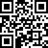 https://khabaronline.ir/xkbkC
