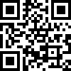 https://khabaronline.ir/xh99D