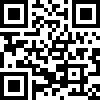 https://khabaronline.ir/xpLpK