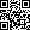 https://khabaronline.ir/xkS63