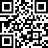 https://khabaronline.ir/xqrj8