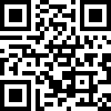 https://khabaronline.ir/xnNM2