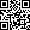 https://khabaronline.ir/x4zrR