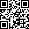 https://khabaronline.ir/x5gR8