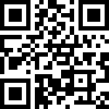 https://khabaronline.ir/xn2J4