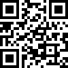 https://khabaronline.ir/x75my