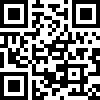 https://khabaronline.ir/x4SDL
