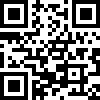 https://khabaronline.ir/xdQdB