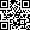 https://khabaronline.ir/xpqkV
