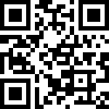 https://khabaronline.ir/x5H7Z