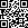 https://khabaronline.ir/x7VWH