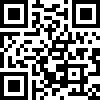 https://khabaronline.ir/xp34H