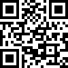 https://khabaronline.ir/x4z2m