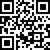 https://khabaronline.ir/xnHNr