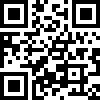 https://khabaronline.ir/xq3VR