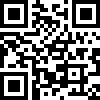 https://khabaronline.ir/x6ktY