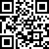 https://khabaronline.ir/xg9XY