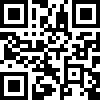 https://khabaronline.ir/x8HGS