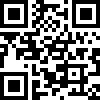https://khabaronline.ir/x3ymw