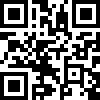 https://khabaronline.ir/x5xgC